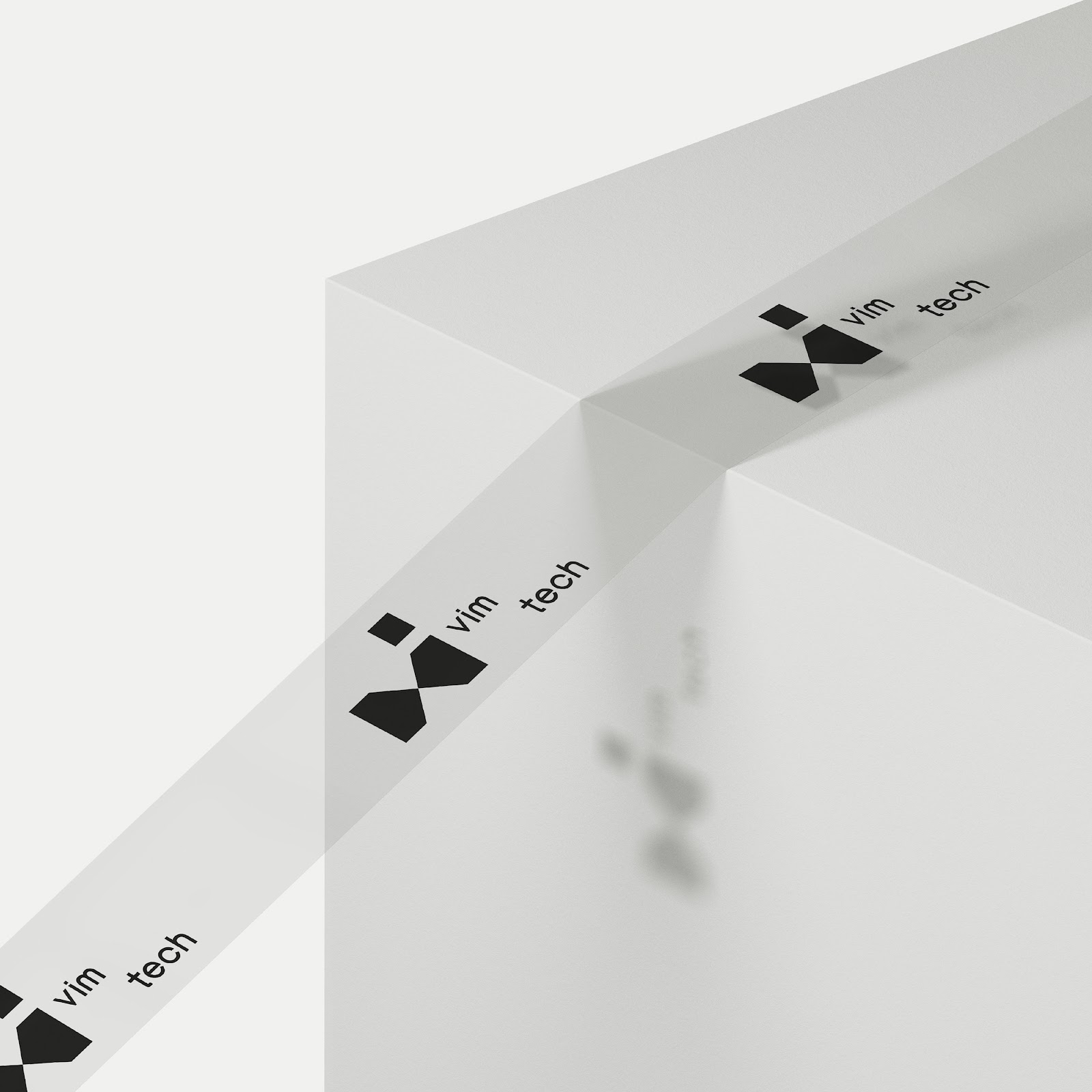 Vim TechƷ���Ӿ�����<a href=http://m.biwataku.com/ target=_blank class=infotextkey>18luck����ȫվ</a>