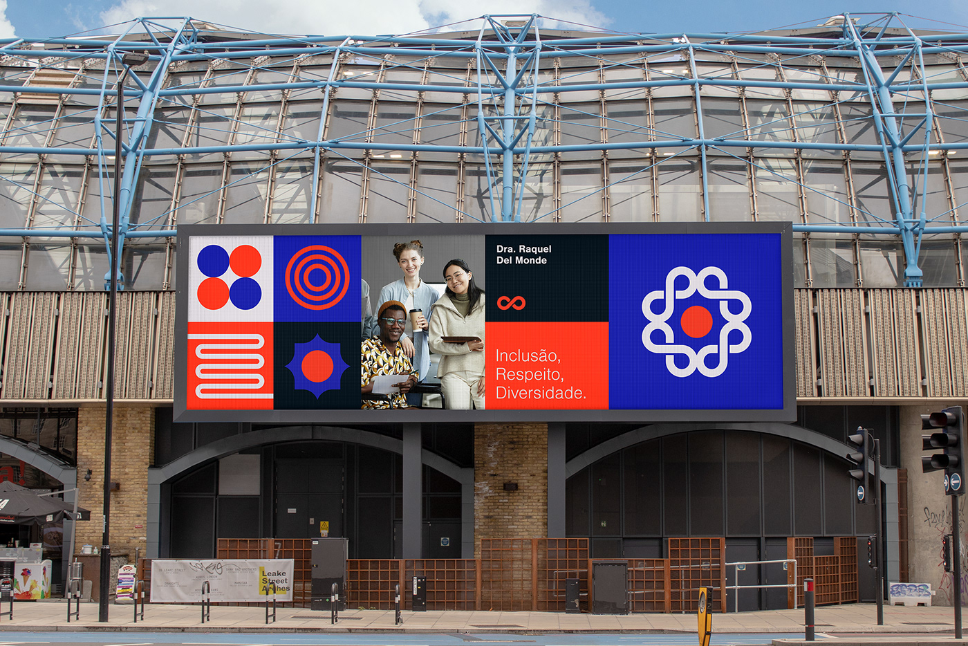 Raquel Del Monde Ʒ��VI<a href=http://m.biwataku.com/ target=_blank class=infotextkey>18luck����ȫվ</a>