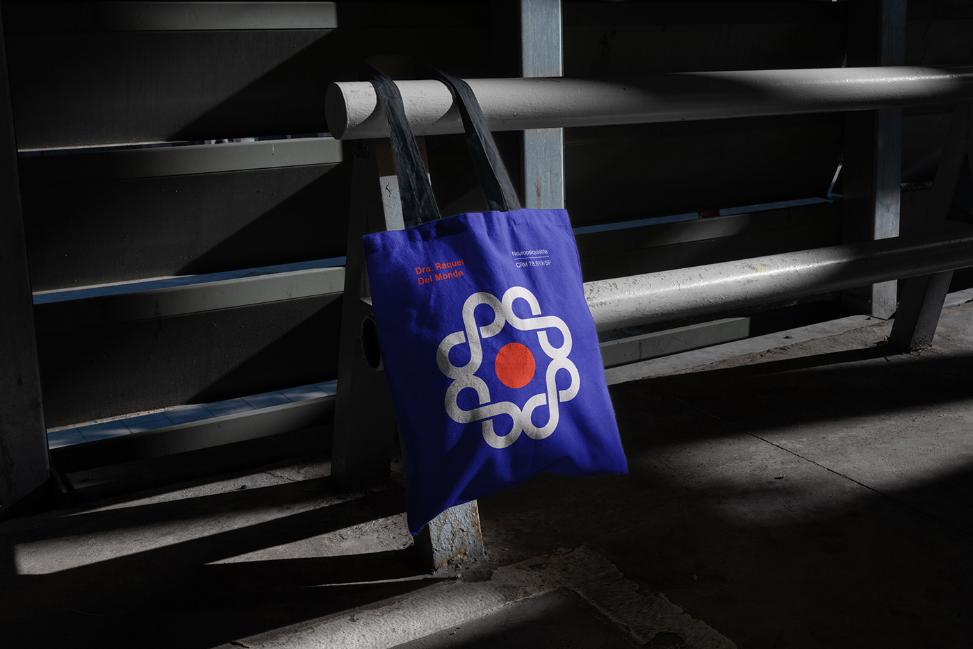 Raquel Del Monde Ʒ��VI<a href=http://m.biwataku.com/ target=_blank class=infotextkey>18luck����ȫվ</a>