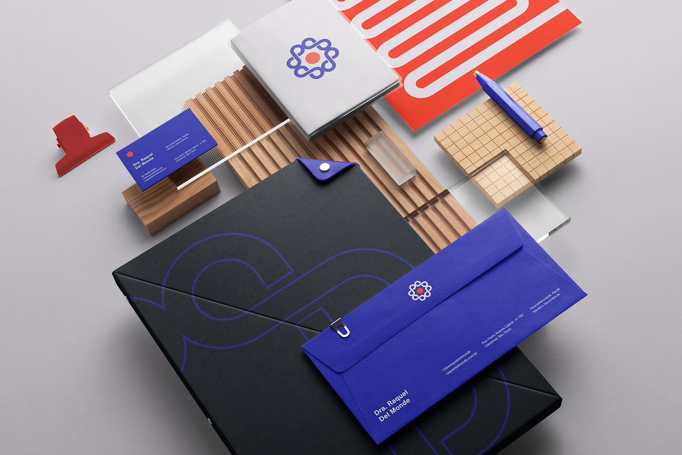 Raquel Del Monde Ʒ��VI<a href=http://m.biwataku.com/ target=_blank class=infotextkey>18luck����ȫվ</a>