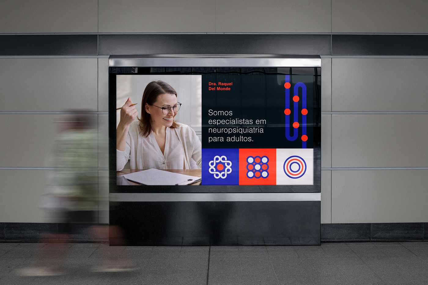 Raquel Del Monde Ʒ��VI<a href=http://m.biwataku.com/ target=_blank class=infotextkey>18luck����ȫվ</a>