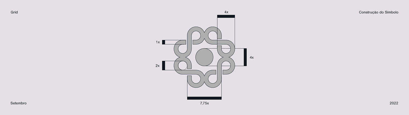 Raquel Del Monde Ʒ��VI<a href=http://m.biwataku.com/ target=_blank class=infotextkey>18luck����ȫվ</a>