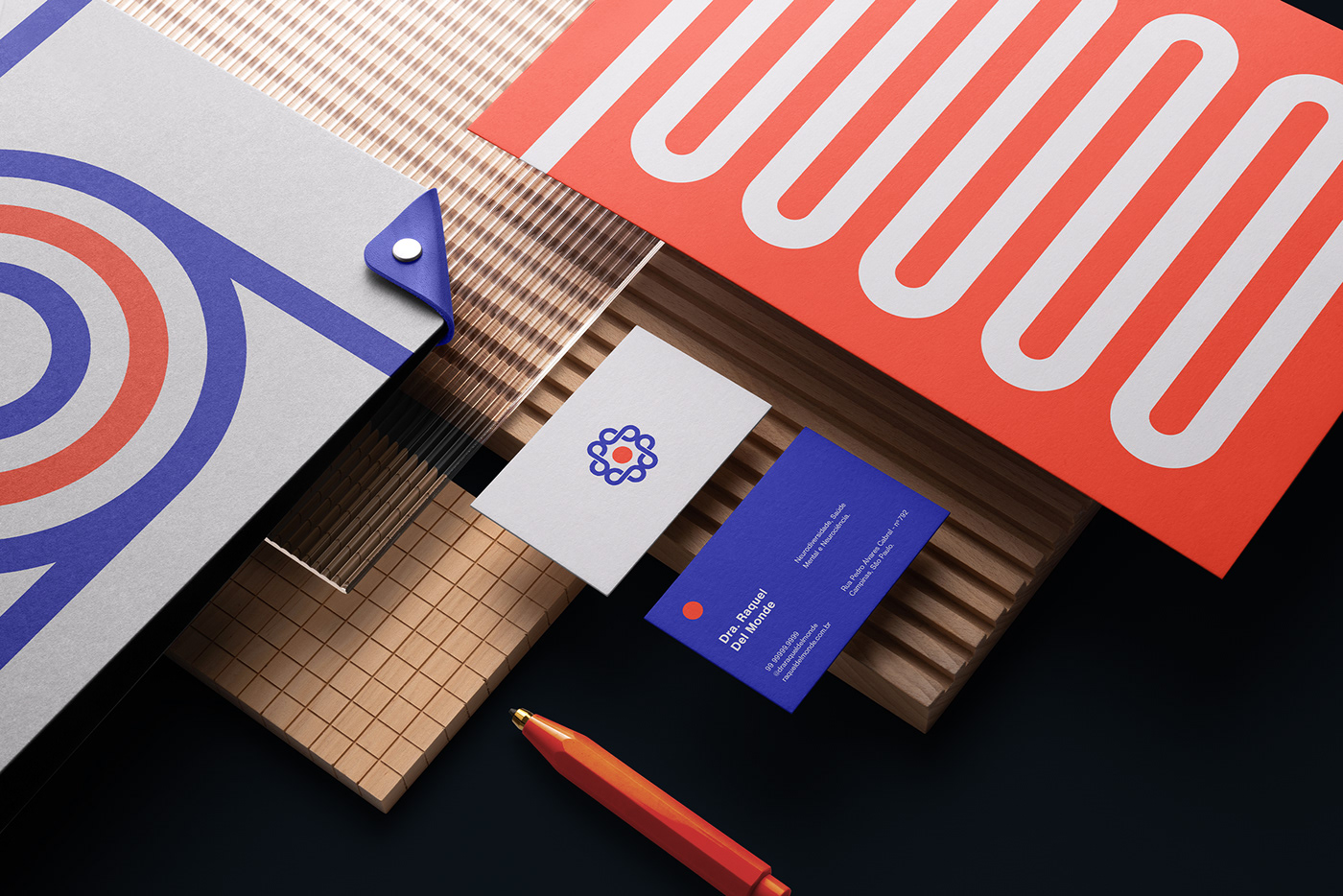 Raquel Del Monde Ʒ��VI<a href=http://m.biwataku.com/ target=_blank class=infotextkey>18luck����ȫվ</a>