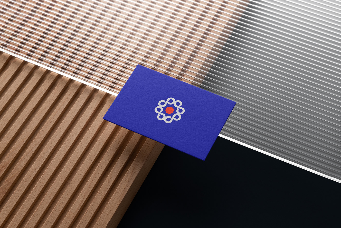 Raquel Del Monde Ʒ��VI<a href=http://m.biwataku.com/ target=_blank class=infotextkey>18luck����ȫվ</a>