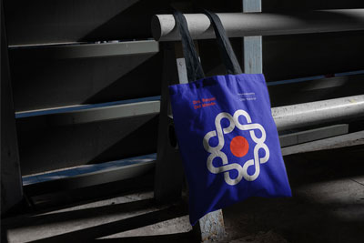 Raquel Del Monde Ʒ��VI18luck����ȫվ