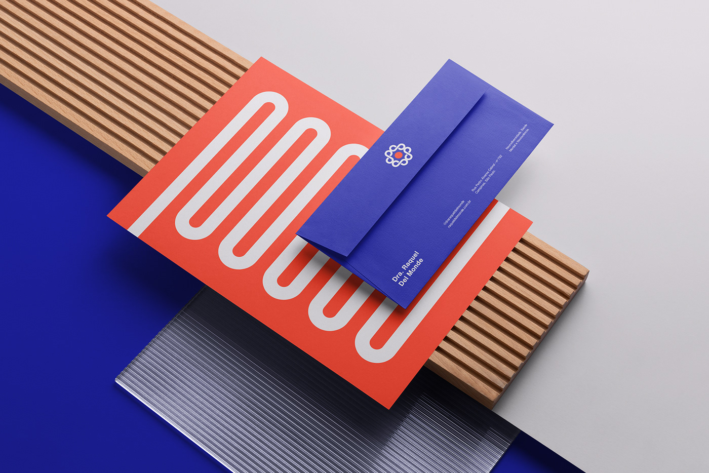 Raquel Del Monde Ʒ��VI<a href=http://m.biwataku.com/ target=_blank class=infotextkey>18luck����ȫվ</a>