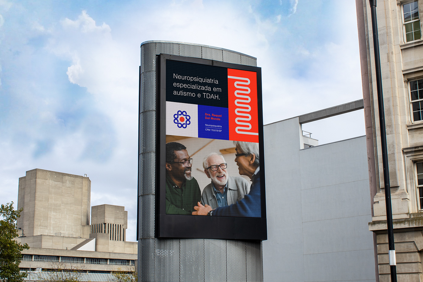 Raquel Del Monde Ʒ��VI<a href=http://m.biwataku.com/ target=_blank class=infotextkey>18luck����ȫվ</a>