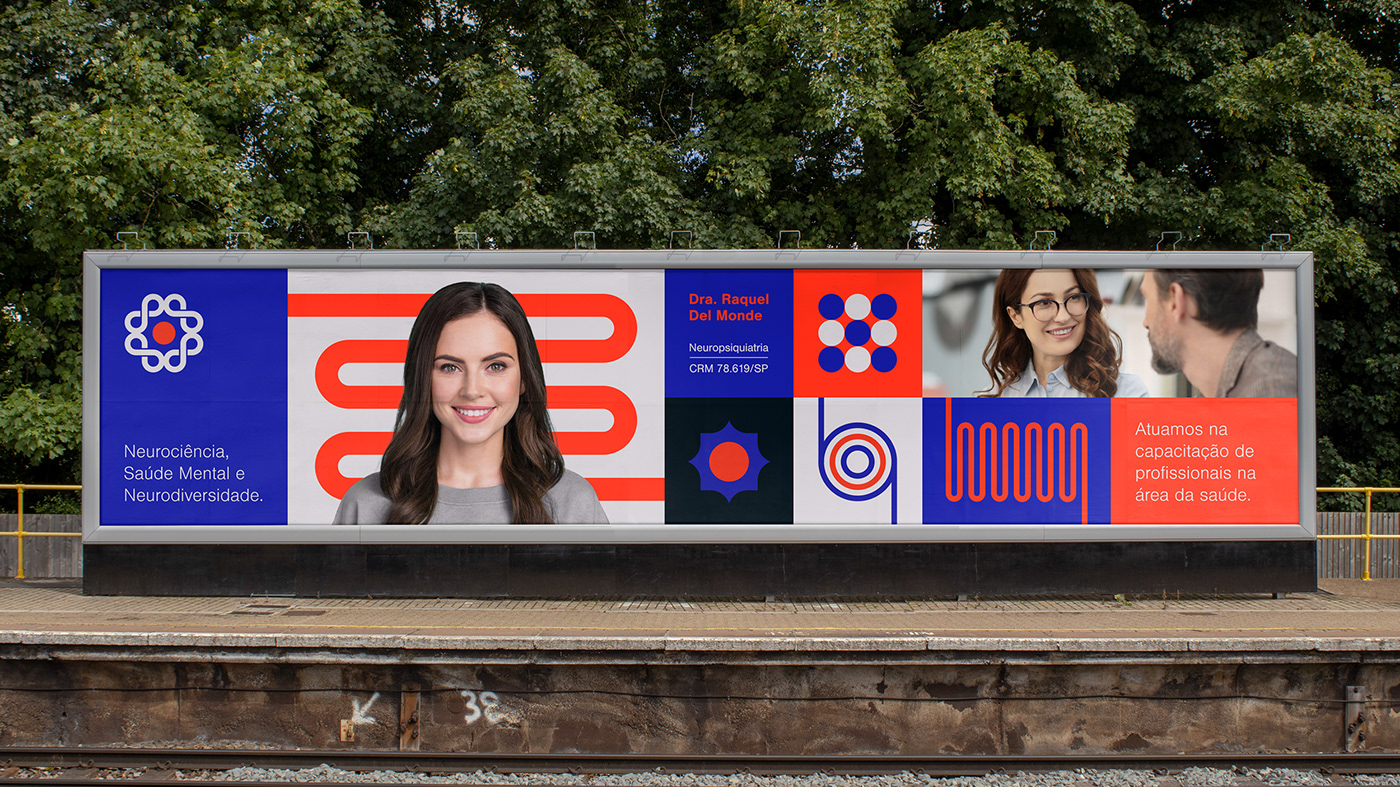 Raquel Del Monde Ʒ��VI<a href=http://m.biwataku.com/ target=_blank class=infotextkey>18luck����ȫվ</a>