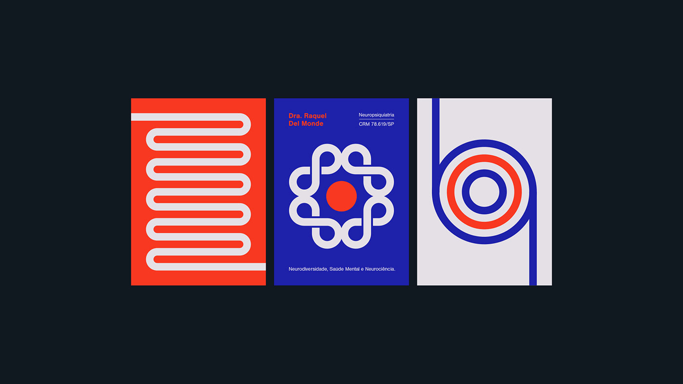 Raquel Del Monde Ʒ��VI<a href=http://m.biwataku.com/ target=_blank class=infotextkey>18luck����ȫվ</a>