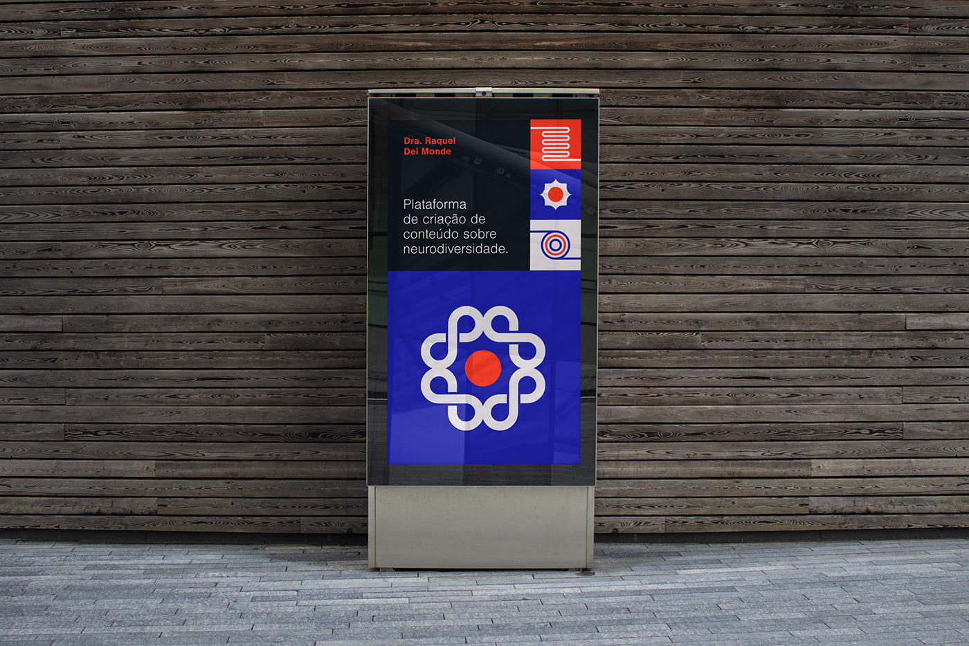 Raquel Del Monde Ʒ��VI<a href=http://m.biwataku.com/ target=_blank class=infotextkey>18luck����ȫվ</a>