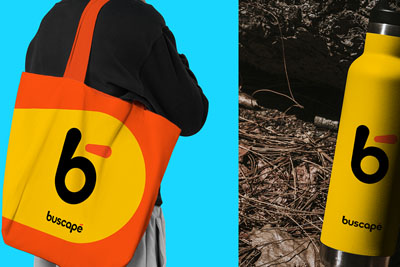 ����Buscap����������Ʒ���Ӿ�ʶ��18luck����ȫվ 