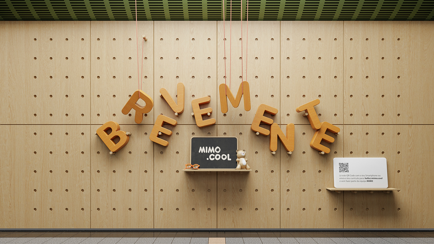 Mimo.Cool��ͯʱװƷ������<a href=http://m.biwataku.com/ target=_blank class=infotextkey>18luck����ȫվ</a>