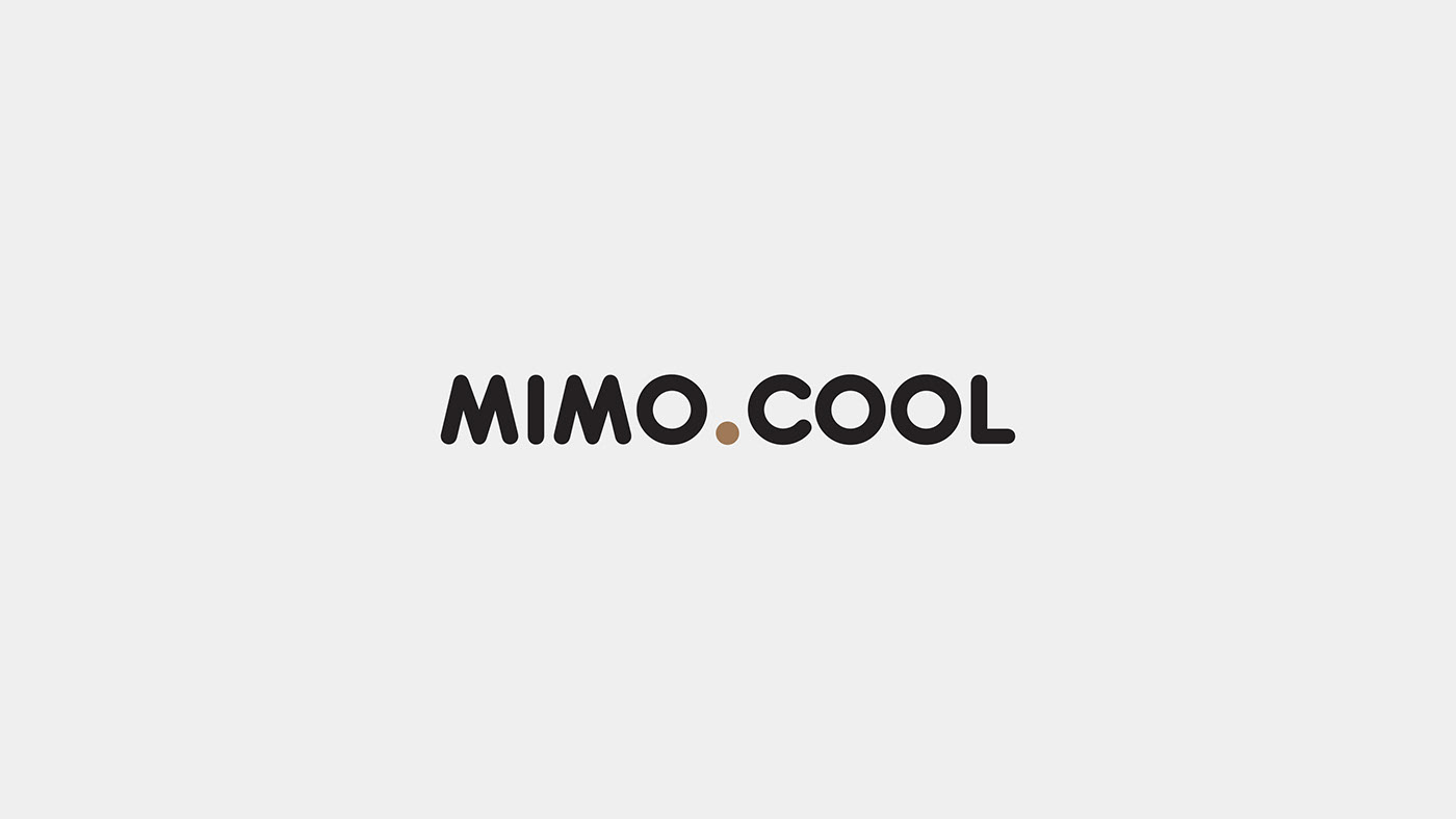 Mimo.Cool��ͯʱװƷ������<a href=http://m.biwataku.com/ target=_blank class=infotextkey>18luck����ȫվ</a>
