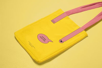 Superthing ����Ʒ�ư�װVI18luck����ȫվ