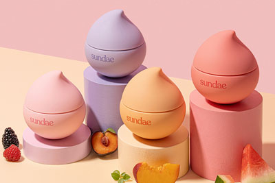 �����ܰ���ζ�İĴ�������Body Whip��ʪ˪��Ʒ��װ18luck����ȫվ 