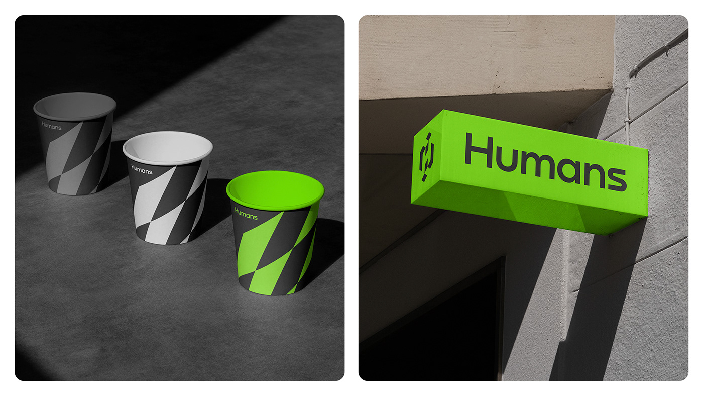 HUMANS��ҵ��ѯƷ��VI<a href=http://m.biwataku.com/ target=_blank class=infotextkey>18luck����ȫվ</a>