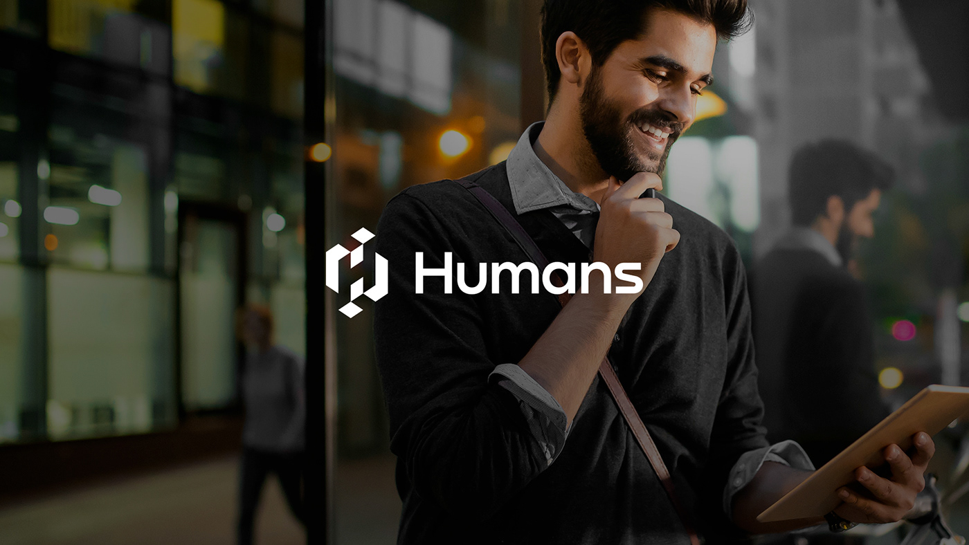 HUMANS��ҵ��ѯƷ��VI<a href=http://m.biwataku.com/ target=_blank class=infotextkey>18luck����ȫվ</a>