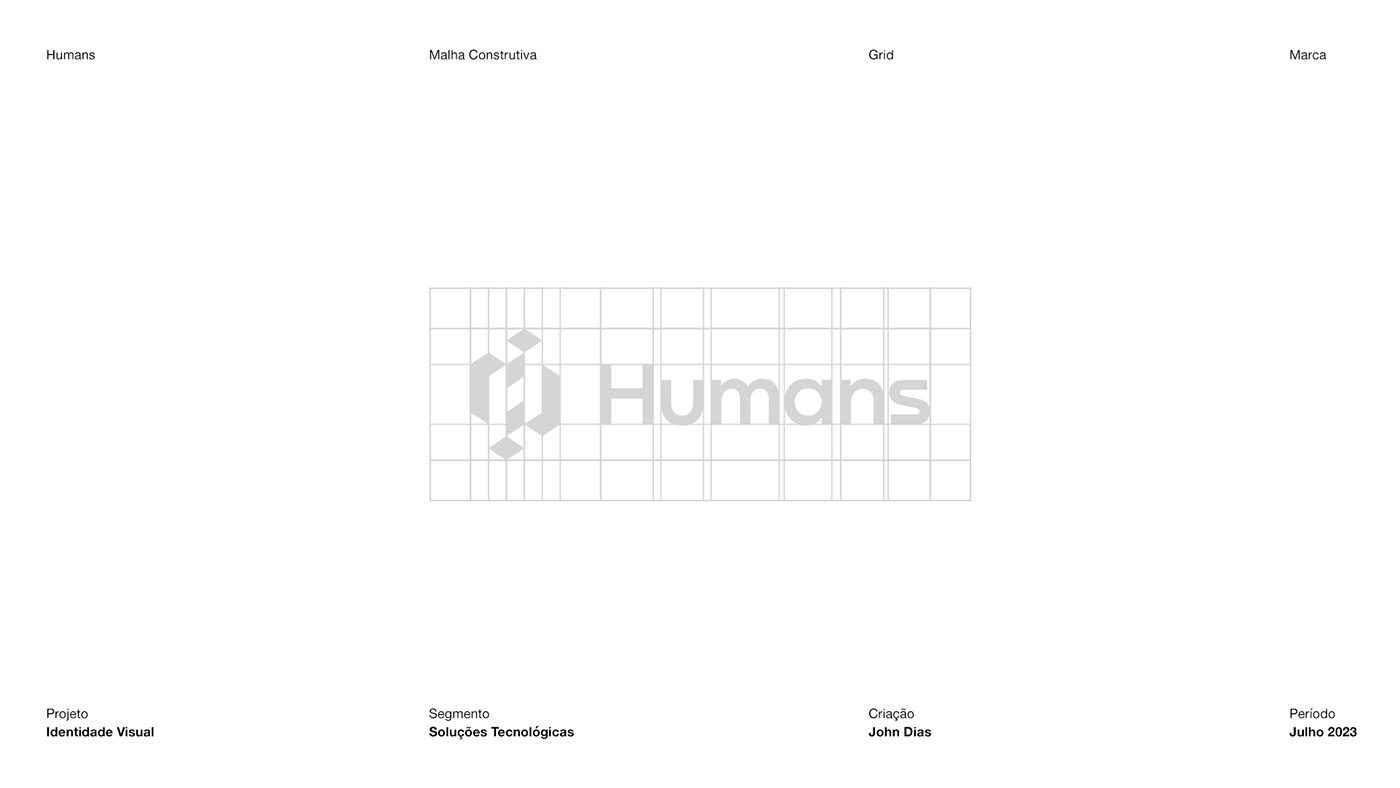 HUMANS��ҵ��ѯƷ��VI<a href=http://m.biwataku.com/ target=_blank class=infotextkey>18luck����ȫվ</a>