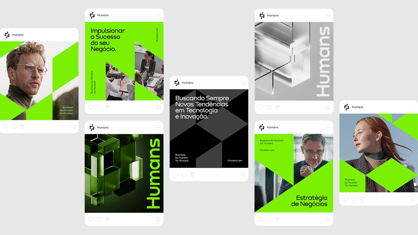 HUMANS��ҵ��ѯƷ��VI<a href=http://m.biwataku.com/ target=_blank class=infotextkey>18luck����ȫվ</a>