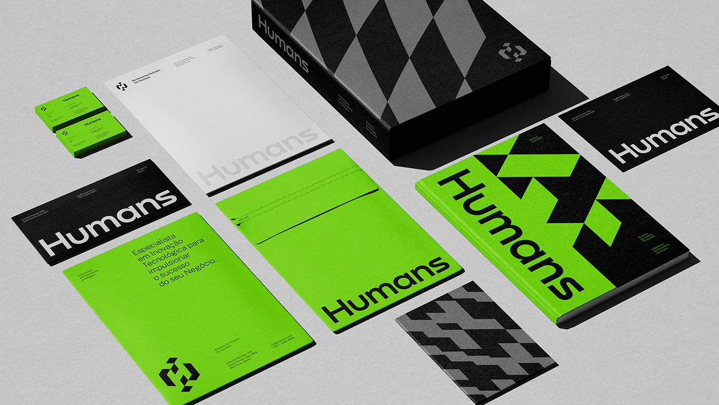 HUMANS��ҵ��ѯƷ��VI<a href=http://m.biwataku.com/ target=_blank class=infotextkey>18luck����ȫվ</a>