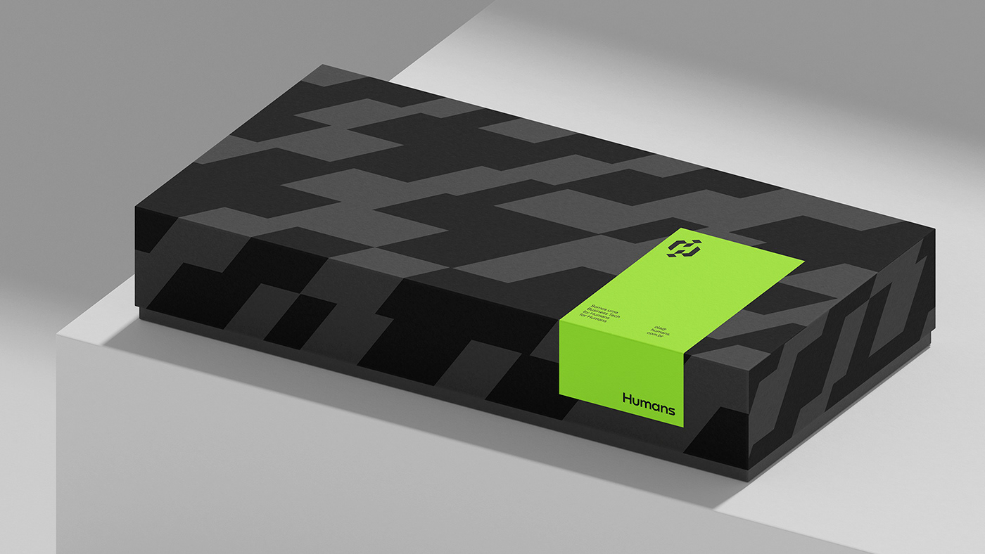 HUMANS��ҵ��ѯƷ��VI<a href=http://m.biwataku.com/ target=_blank class=infotextkey>18luck����ȫվ</a>