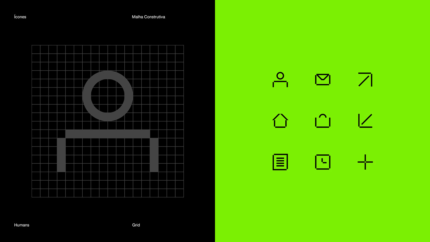 HUMANS��ҵ��ѯƷ��VI<a href=http://m.biwataku.com/ target=_blank class=infotextkey>18luck����ȫվ</a>