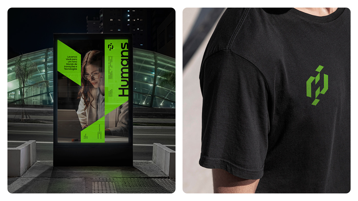 HUMANS��ҵ��ѯƷ��VI<a href=http://m.biwataku.com/ target=_blank class=infotextkey>18luck����ȫվ</a>