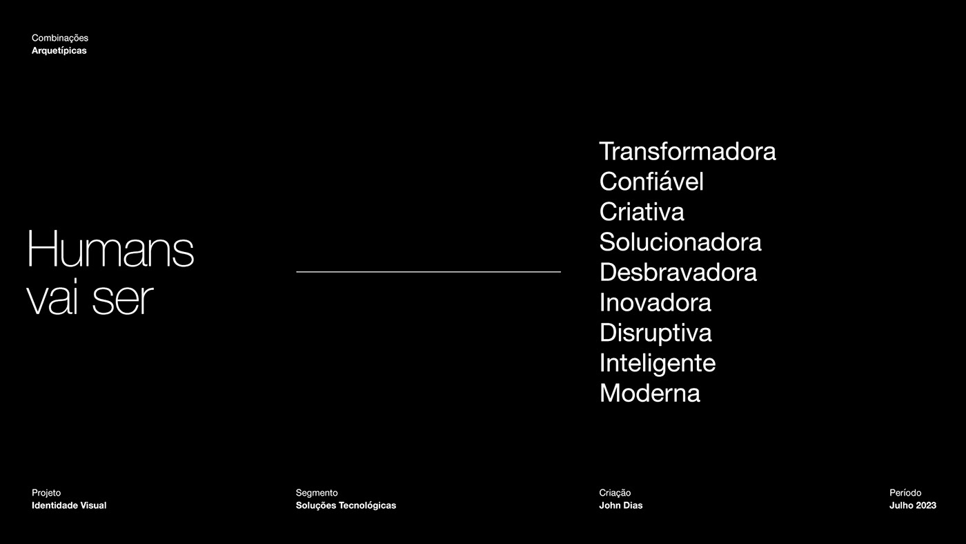 HUMANS��ҵ��ѯƷ��VI<a href=http://m.biwataku.com/ target=_blank class=infotextkey>18luck����ȫվ</a>