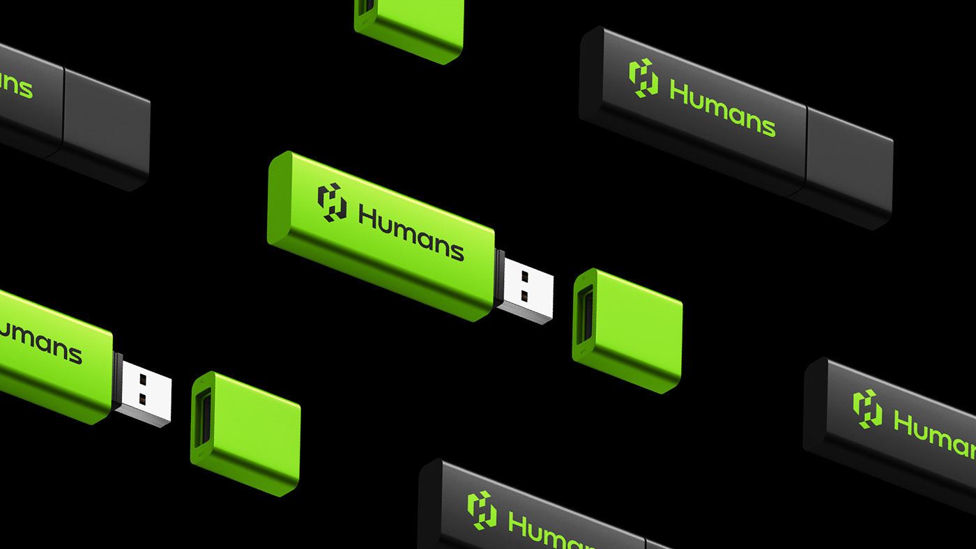 HUMANS��ҵ��ѯƷ��VI<a href=http://m.biwataku.com/ target=_blank class=infotextkey>18luck����ȫվ</a>