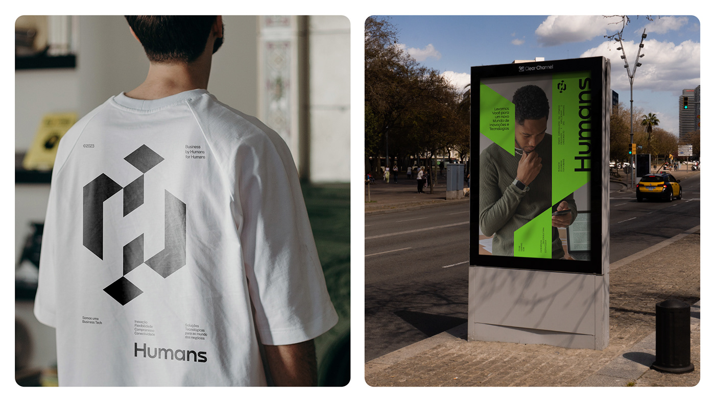 HUMANS��ҵ��ѯƷ��VI<a href=http://m.biwataku.com/ target=_blank class=infotextkey>18luck����ȫվ</a>