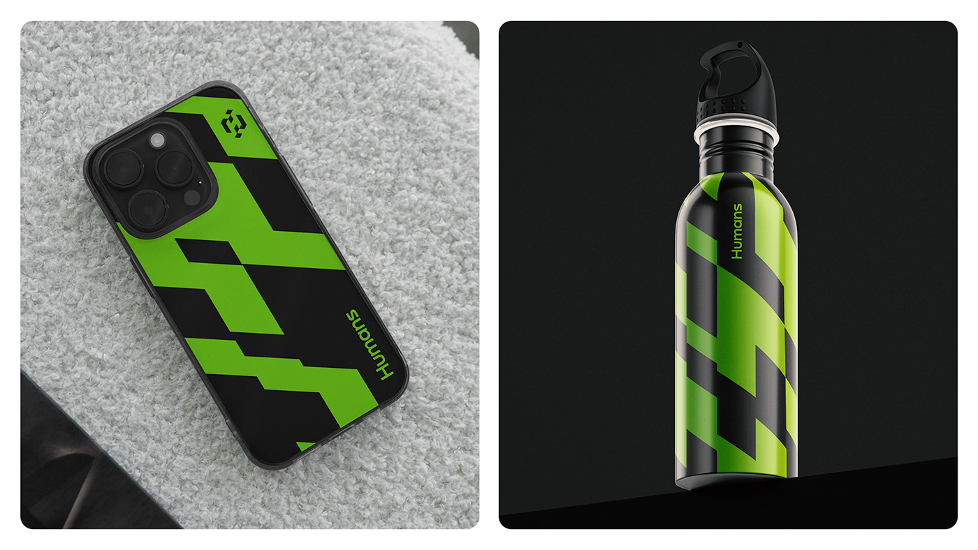 HUMANS��ҵ��ѯƷ��VI<a href=http://m.biwataku.com/ target=_blank class=infotextkey>18luck����ȫվ</a>