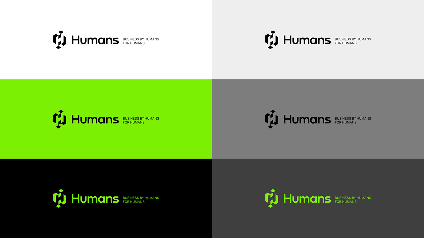 HUMANS��ҵ��ѯƷ��VI<a href=http://m.biwataku.com/ target=_blank class=infotextkey>18luck����ȫվ</a>