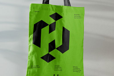 HUMANS��ҵ��ѯƷ��VI18luck����ȫվ