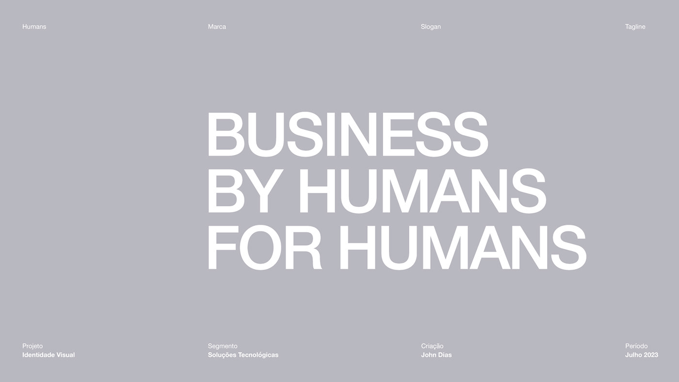 HUMANS��ҵ��ѯƷ��VI<a href=http://m.biwataku.com/ target=_blank class=infotextkey>18luck����ȫվ</a>