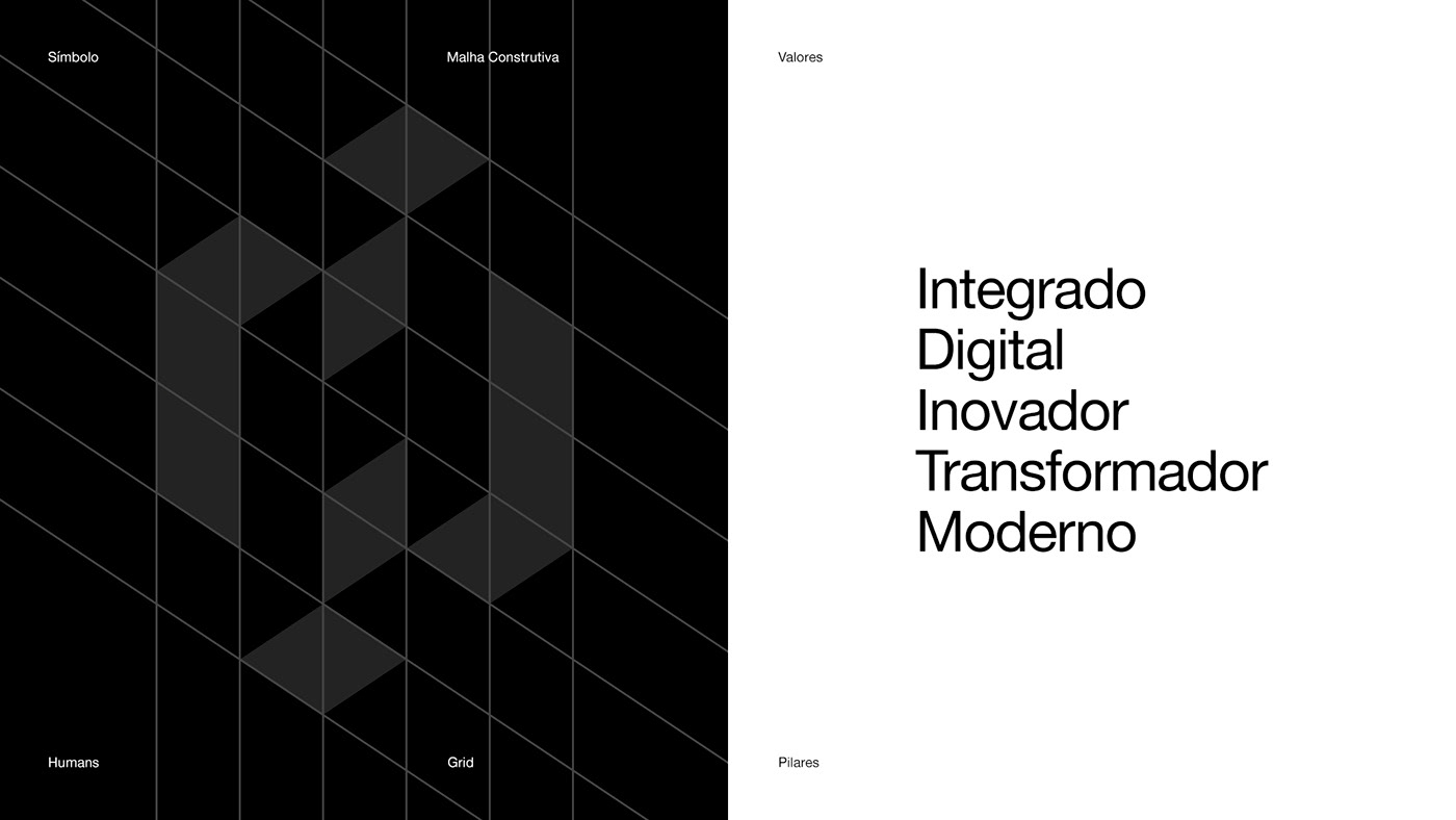 HUMANS��ҵ��ѯƷ��VI<a href=http://m.biwataku.com/ target=_blank class=infotextkey>18luck����ȫվ</a>