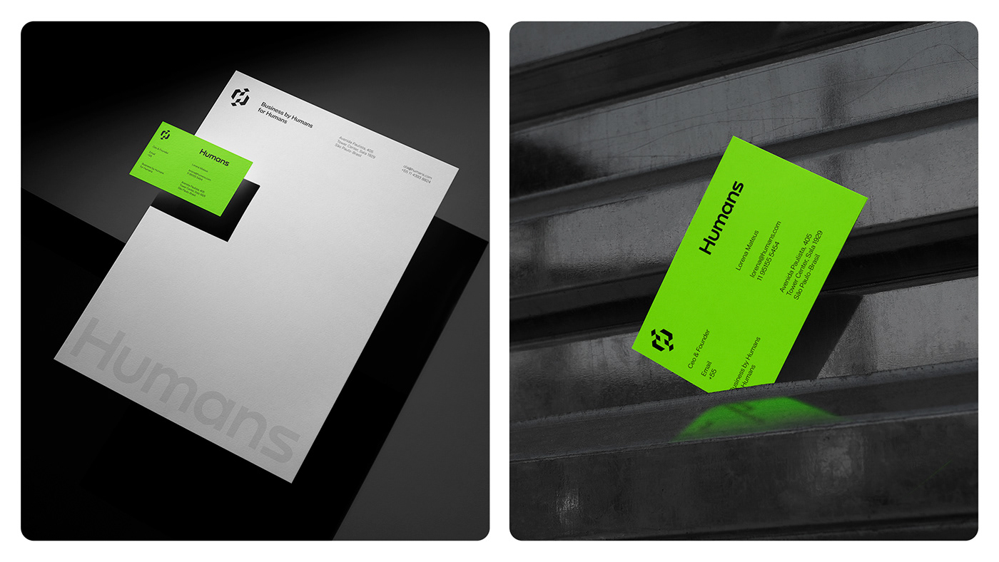 HUMANS��ҵ��ѯƷ��VI<a href=http://m.biwataku.com/ target=_blank class=infotextkey>18luck����ȫվ</a>