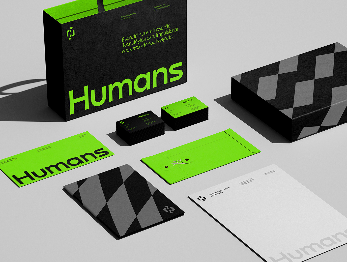 HUMANS��ҵ��ѯƷ��VI<a href=http://m.biwataku.com/ target=_blank class=infotextkey>18luck����ȫվ</a>