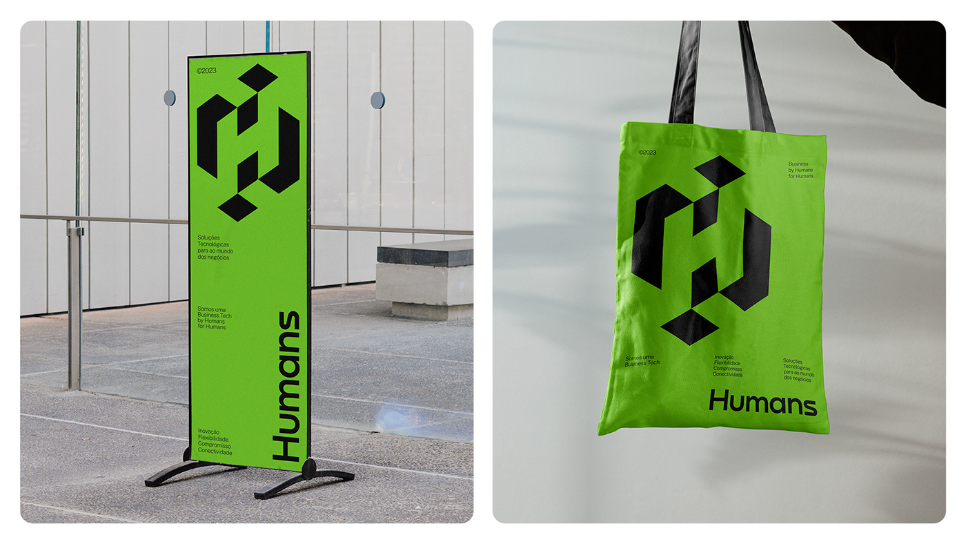 HUMANS��ҵ��ѯƷ��VI<a href=http://m.biwataku.com/ target=_blank class=infotextkey>18luck����ȫվ</a>