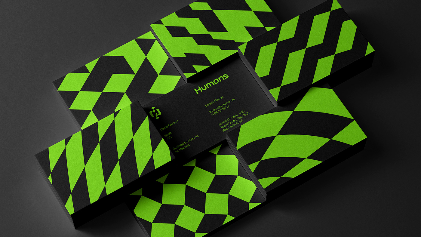 HUMANS��ҵ��ѯƷ��VI<a href=http://m.biwataku.com/ target=_blank class=infotextkey>18luck����ȫվ</a>