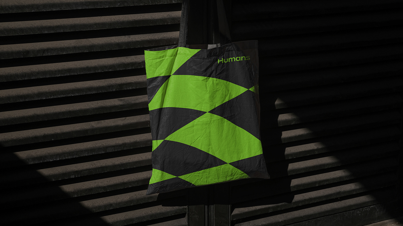 HUMANS��ҵ��ѯƷ��VI<a href=http://m.biwataku.com/ target=_blank class=infotextkey>18luck����ȫվ</a>