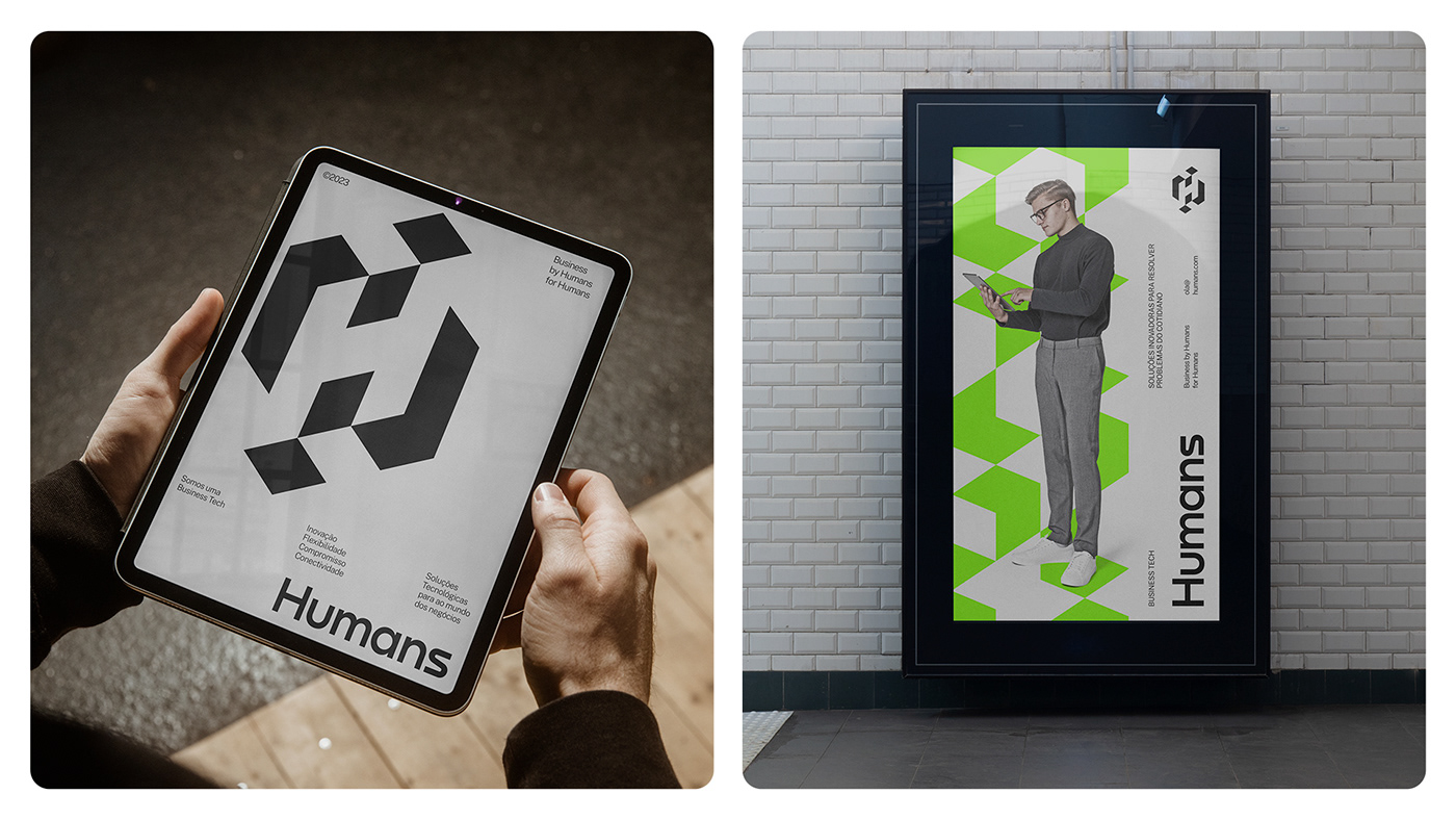 HUMANS��ҵ��ѯƷ��VI<a href=http://m.biwataku.com/ target=_blank class=infotextkey>18luck����ȫվ</a>