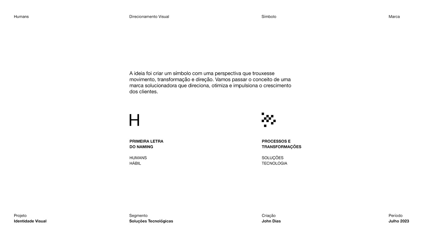 HUMANS��ҵ��ѯƷ��VI<a href=http://m.biwataku.com/ target=_blank class=infotextkey>18luck����ȫվ</a>