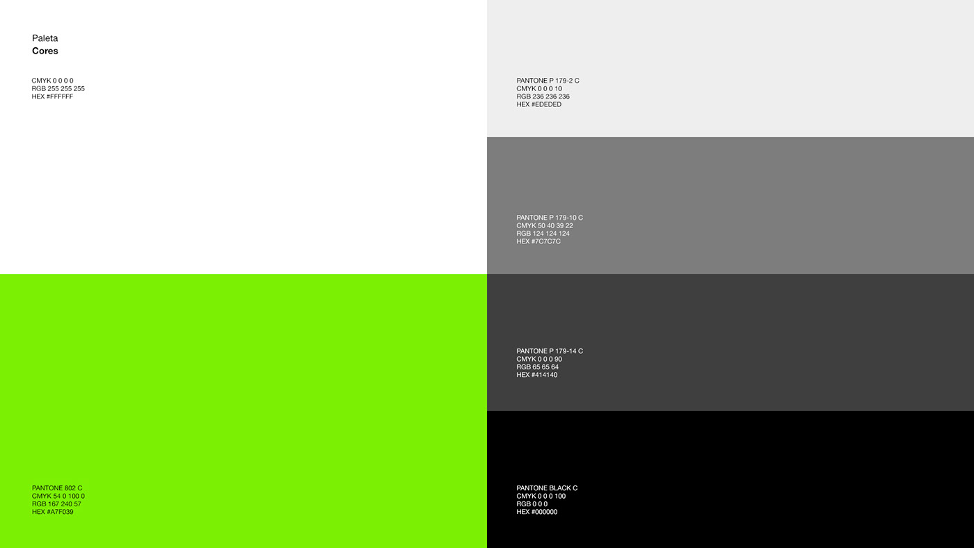 HUMANS��ҵ��ѯƷ��VI<a href=http://m.biwataku.com/ target=_blank class=infotextkey>18luck����ȫվ</a>