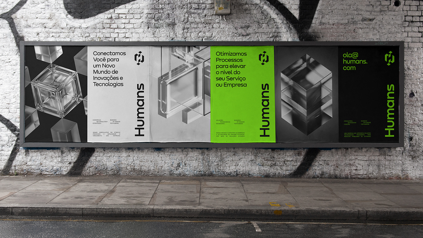 HUMANS��ҵ��ѯƷ��VI<a href=http://m.biwataku.com/ target=_blank class=infotextkey>18luck����ȫվ</a>