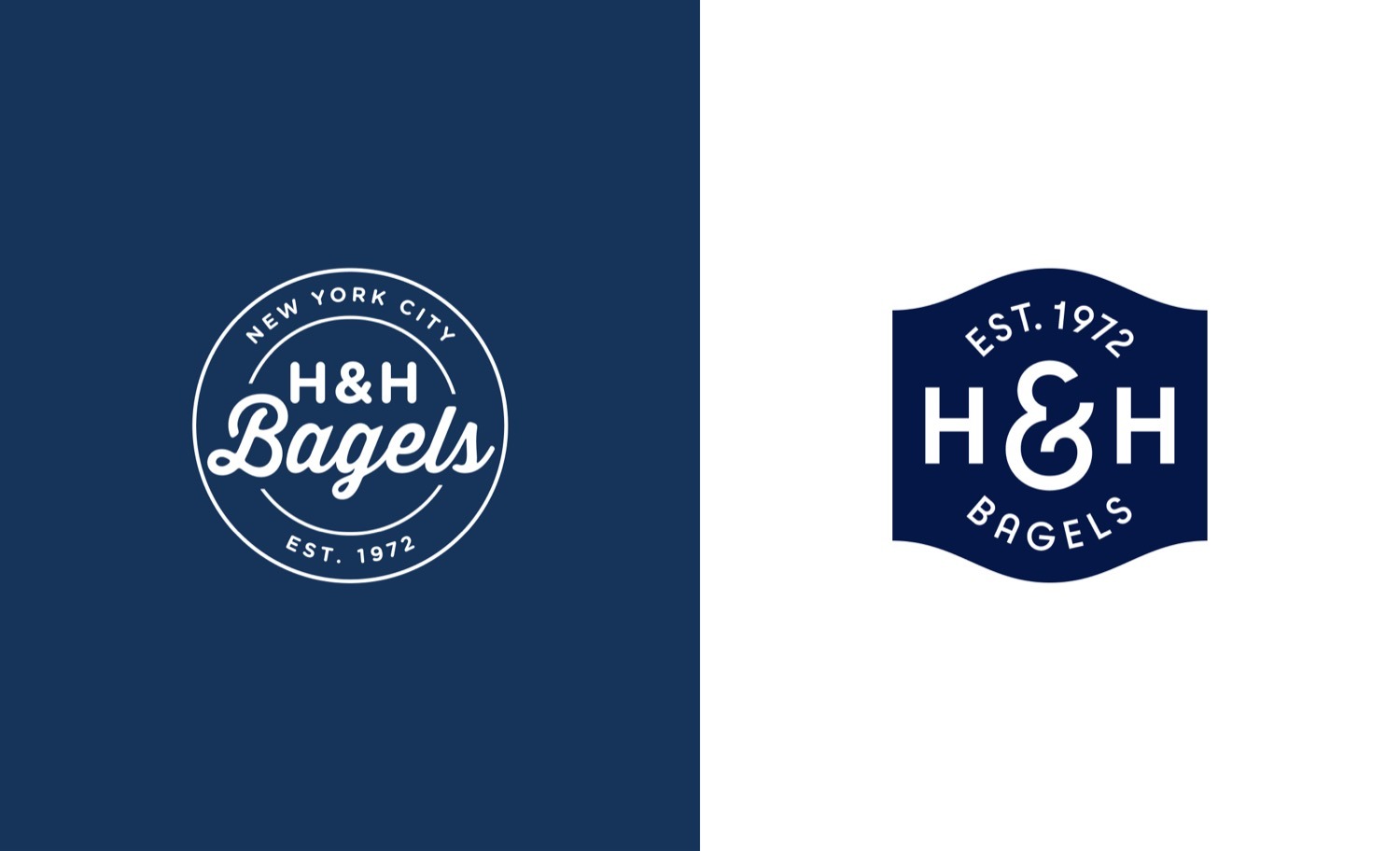 H&H�ټ���Ʒ����������