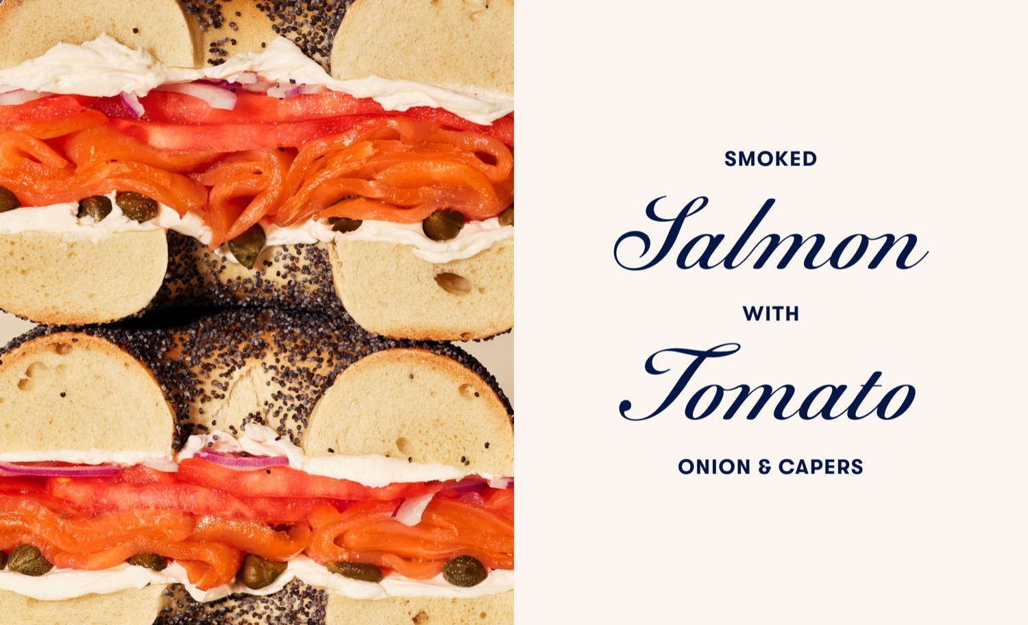 H&H�ټ���Ʒ����������