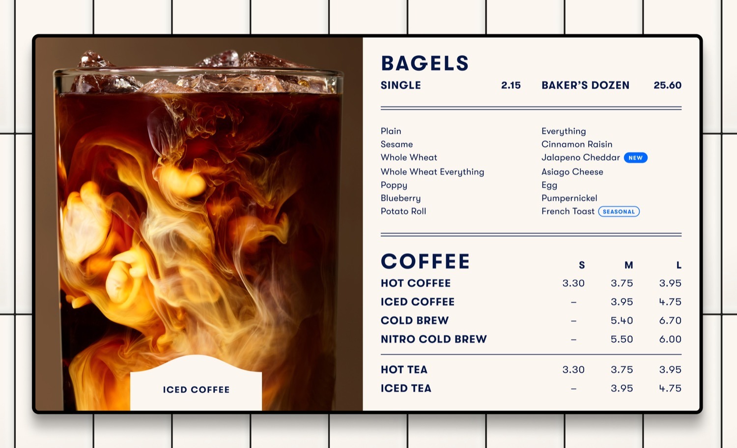 H&H�ټ���Ʒ����������