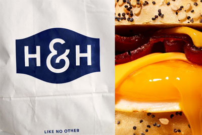 H&H�ټ���Ʒ������