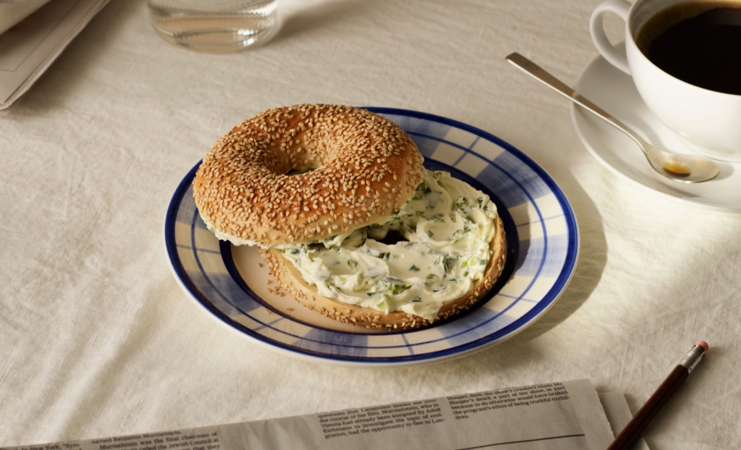 H&H�ټ���Ʒ����������