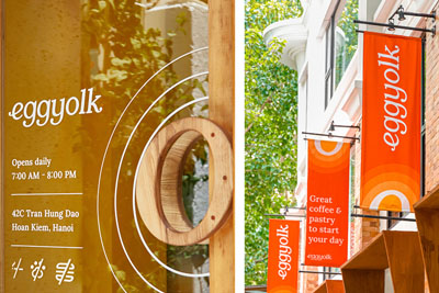 Խ�ϵ��ƿ���Ʒ��VI18luck����ȫվ